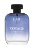 ELODE parfüüm Voyage 100ml, meestele