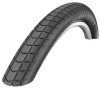 Schwalbe jalgratta rehv Super Moto 20x2.4"