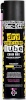 Muc-Off Dry Lube 400ml ketiõli