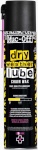 Muc-Off Dry Lube 400ml ketiõli