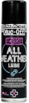 Muc-Off All Weather multifunktsionaalne sprei, 250ml