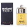 Cacharel meeste parfüüm Pour L'homme EDT 100ml