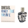 Diesel meeste parfüüm Only The Brave EDT 35ml