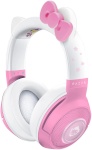 Razer kõrvaklapid Kraken Hello Kitty Edition BT | RZ04-03520300-R3M1