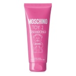 Moschino Niisutav dušigeel Toy 2 Bubble Gum (200ml)