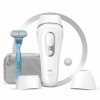 Braun fotoepilaator PL3121 Silk-expert Pro 3 IPL