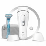 Braun fotoepilaator PL3121 Silk-expert Pro 3 IPL