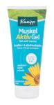 Kneipp kehageel Joint & Muscle Active Gel 200ml, unisex