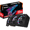 Gigabyte videokaart AMD Radeon RX 6750 XT AORUS ELITE 12GB GDDR6, GV-R675XTAORUS E-12GD