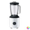 Braun blender JB3150 1,5 L 800W valge