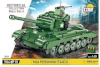 Cobi klotsid M26 Pershing T26E3