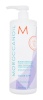 Moroccanoil palsam Color Care Blonde Perfecting Purple Conditioner 1000ml, naistele