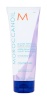 Moroccanoil palsam Color Care Blonde Perfecting Purple Conditioner 200ml, naistele