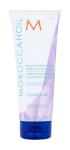 Moroccanoil palsam Color Care Blonde Perfecting Purple Conditioner 200ml, naistele