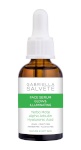 Gabriella Salvete näoseerum Face Serum Glow & Illuminating 30ml, naistele