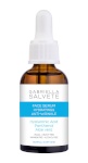 Gabriella Salvete näoseerum Face Serum Hydrating & Anti-Wrinkle 30ml, naistele