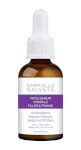 Gabriella Salvete näoseerum Face Serum Wrinkle Filler & Firming 30ml, naistele