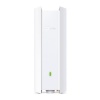 TP-Link TP-Link EAP610-OUTDOOR Access Point AX1800