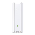 TP-Link TP-Link EAP610-OUTDOOR Access Point AX1800