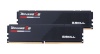 G.Skill mälu Ripjaws S5, 64GB(2x32GB), DDR5, 6000MHz