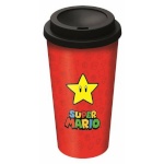 Super Mario termostass 01379 (520ml)