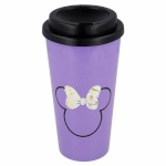 Minnie Mouse termostass 01049 (520ml)