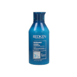 Redken šampoon Extreme (300ml)