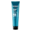 Redken šampoon Extreme Length Sealer 150ml, naistele