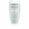 Kerastase puhastav šampoon Spécifique Tasakaalustav (250ml)