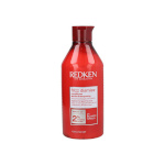 Redken palsam Frizz Dismiss (500ml)