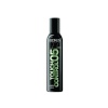 Redken palsam Touch Control (200ml)