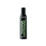 Redken palsam Touch Control (200ml)