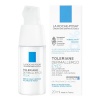 La Roche-Posay silmapiirkonna kreem Toleriane Dermallergo 20ml