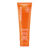 Lancaster päikesepiim Sun Sensitive Õlivaba Spf 50 (150ml)