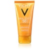 Vichy Päivituskreem näole Capital Soleil Capital Soleil Spf 50 SPF 50+ 50ml