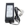 Falcon Eyes vooluadapter Power Supply SP-AC15-7A 3 Pin Old Type