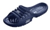 Beco plätud unisex 90652 7 suurus 36 Navy sinine