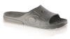 Fashy plätud unisex SPA 7230 21 suurus 42 anthracite