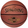 Spalding korvpall Neverflat Max 76669Z 7