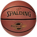 Spalding korvpall Neverflat Max 76669Z 7