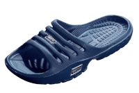 Beco plätud lastele 90651 7 suurus 29 Navy sinine