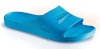 Fashy plätud unisex AQUA CLUB 52 suurus 36/37 türkiis