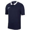 Nike Team T-särk lastele DF Park 20 Polo SS tumesinine CW6935 451 suurus S