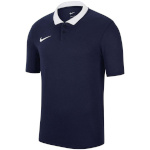 Nike Team T-särk lastele DF Park 20 Polo SS tumesinine CW6935 451 suurus M