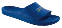 Fashy plätud unisex AQUA CLUB 54 suurus 40/41 Navy sinine