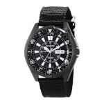 Casio meeste kell AMW110-1AV (Ø 45 mm)