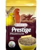 Versele-Laga linnutoit Prestige Premium Canaries - Canary Food - 800g