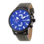 Police meeste kell R1451281001 (Ø 46mm)