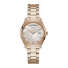 Guess naiste kell GW0047L2 (Ø 36mm)