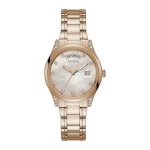 Guess naiste kell GW0047L2 (Ø 36mm)